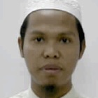 Yosof Kadase